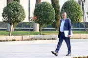 توضیحات مهم پیرامون عدم مخالفت رهبر انقلاب با حضور سرمایه‌گذاران آمریکایی