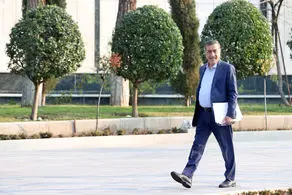 توضیحات مهم پیرامون عدم مخالفت رهبر انقلاب با حضور سرمایه‌گذاران آمریکایی