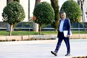 توضیحات مهم پیرامون عدم مخالفت رهبر انقلاب با حضور سرمایه‌گذاران آمریکایی