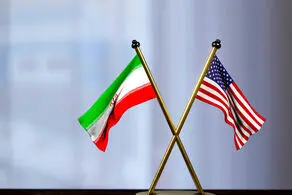 آغاز دور دوم گفت‌وگوهای غیر مستقیم ایران و آمریکا در رم