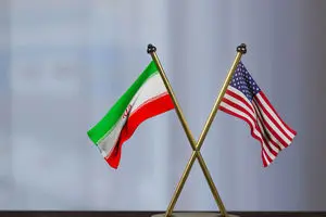 انتقال ۴۰ مهاجر ایرانی از آمریکا به ایران 