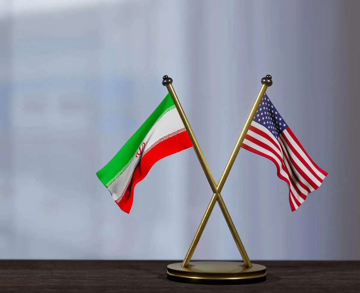 آغاز دور دوم گفت‌وگوهای غیر مستقیم ایران و آمریکا در رم