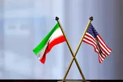 
چهارنشانه‌ای که احتمال حمله آمریکا به ایران را تقویت می‌کند
