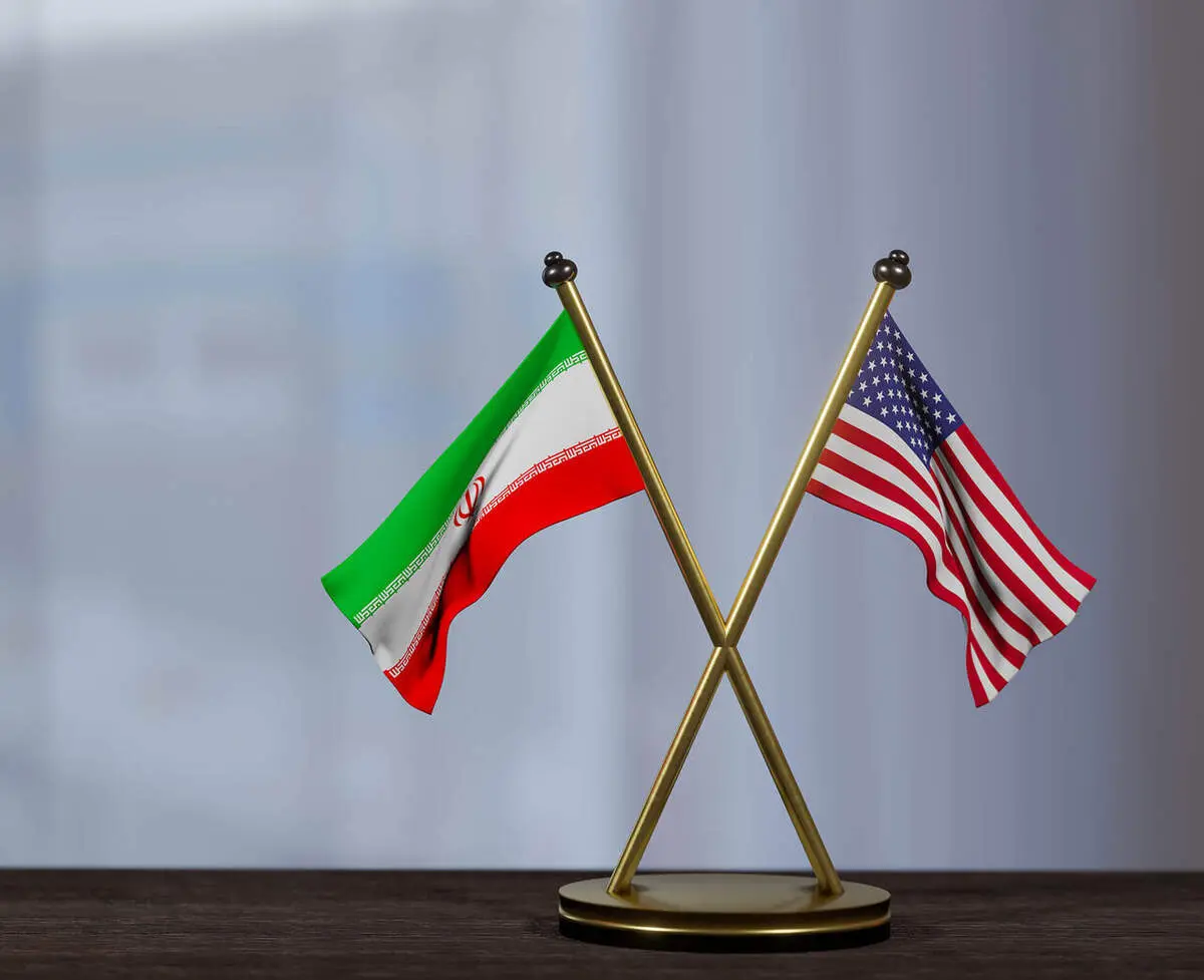 آغاز دور دوم گفت‌وگوهای غیر مستقیم ایران و آمریکا در رم