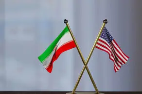 آغاز دور دوم گفت‌وگوهای غیر مستقیم ایران و آمریکا در رم