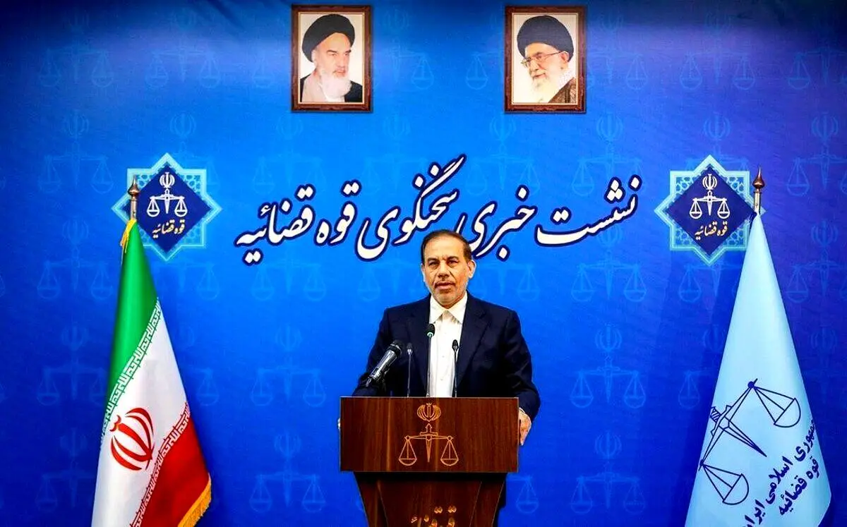 ضارب آرزو بدری دستگیر شد