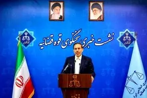 ضارب آرزو بدری دستگیر شد