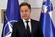 ناتو ادعای اسرائیل درباره شلیک موشک‌های ایران به پایگاه دیگو گارسیا را تأیید نکرد 
