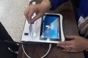 امارات متهم اصلی دستکاری انتخابات عراق+ دلایل