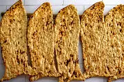 خبر نماینده مجلس درباره گرانی نان