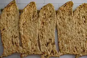خبر نماینده مجلس درباره گرانی نان