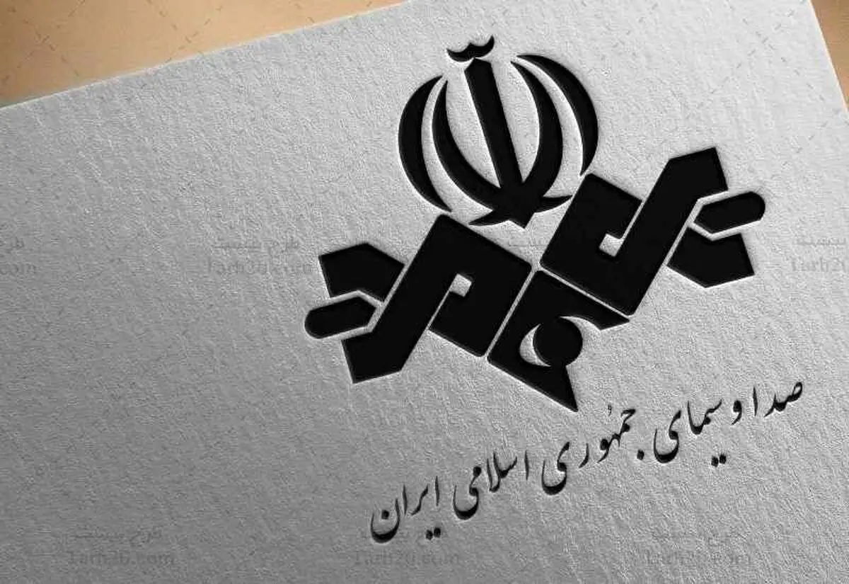 جدال لفظی مجری تلویزیون با نماینده مجلس بالا گرفت+ببینید 