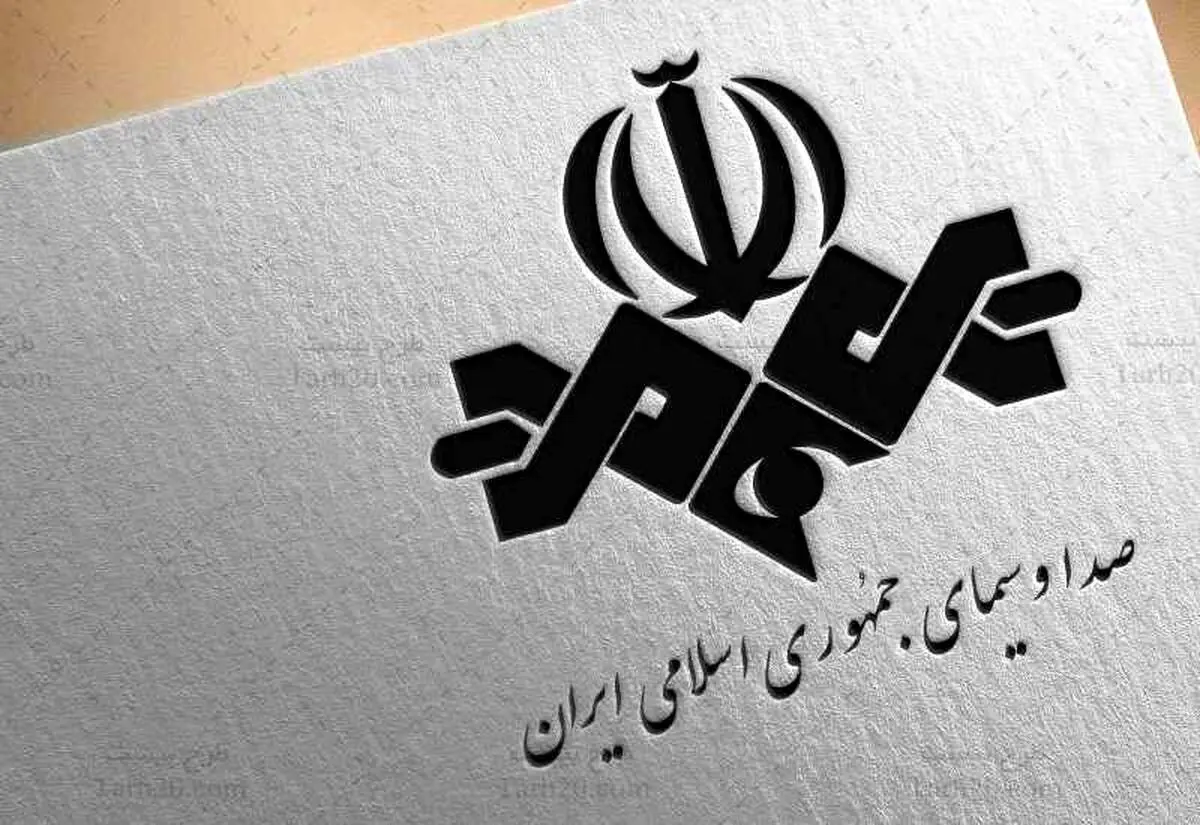 جدال لفظی مجری تلویزیون با نماینده مجلس بالا گرفت+ببینید 