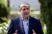 رئیس سازمان انرژی اتمی، غنی‌سازی در آبشار سوم سانتریفیوژهای جدید را تایید کرد