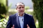 رئیس سازمان انرژی اتمی، غنی‌سازی در آبشار سوم سانتریفیوژهای جدید را تایید کرد