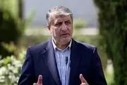 رئیس سازمان انرژی اتمی، غنی‌سازی در آبشار سوم سانتریفیوژهای جدید را تایید کرد
