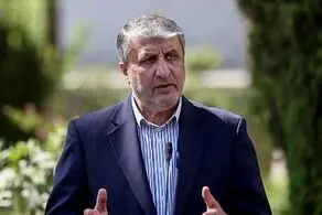 رئیس سازمان انرژی اتمی، غنی‌سازی در آبشار سوم سانتریفیوژهای جدید را تایید کرد