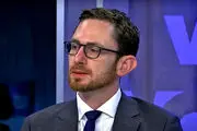 دیدار مهم با طالبان انجام شد+جزییات