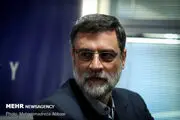 برای مقابله با ساختارهای فساد زا برنامه جدی داریم