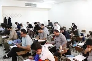 آزمون تافل در ایران لغو شد؛ داوطلبان برای آزمون زبان چه کنند؟ 