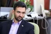 آذری جهرمی: اقدامات گشت ارشاد تلنگری به ما نمی‌زند؟