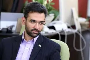 آذری جهرمی: اقدامات گشت ارشاد تلنگری به ما نمی‌زند؟