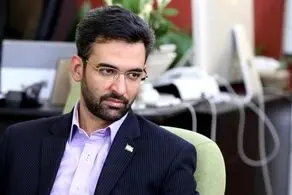 آذری جهرمی: اقدامات گشت ارشاد تلنگری به ما نمی‌زند؟