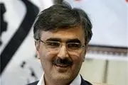 یارانه معیشتی چند درصد از هزینه خانوار را جبران می کند؟