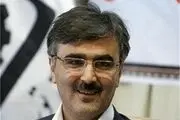 یارانه معیشتی چند درصد از هزینه خانوار را جبران می کند؟
