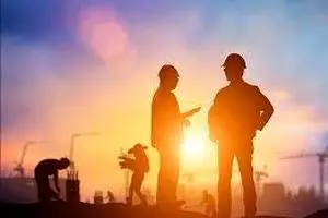 تغییرات مهم در دریافتی کارگران