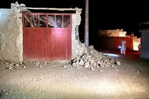 فرمانده نیروی دریایی ارتش: بالگردهای نیروی دریایی ارتش آماده هستند 