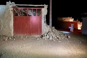 فرمانده نیروی دریایی ارتش: بالگردهای نیروی دریایی ارتش آماده هستند 