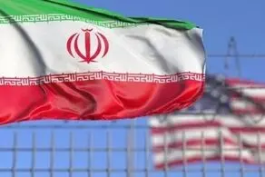 تحریم سه فرد و چهار نهاد به ادعاى انتقال فناوری پیچیده آمریکایی به ایران 