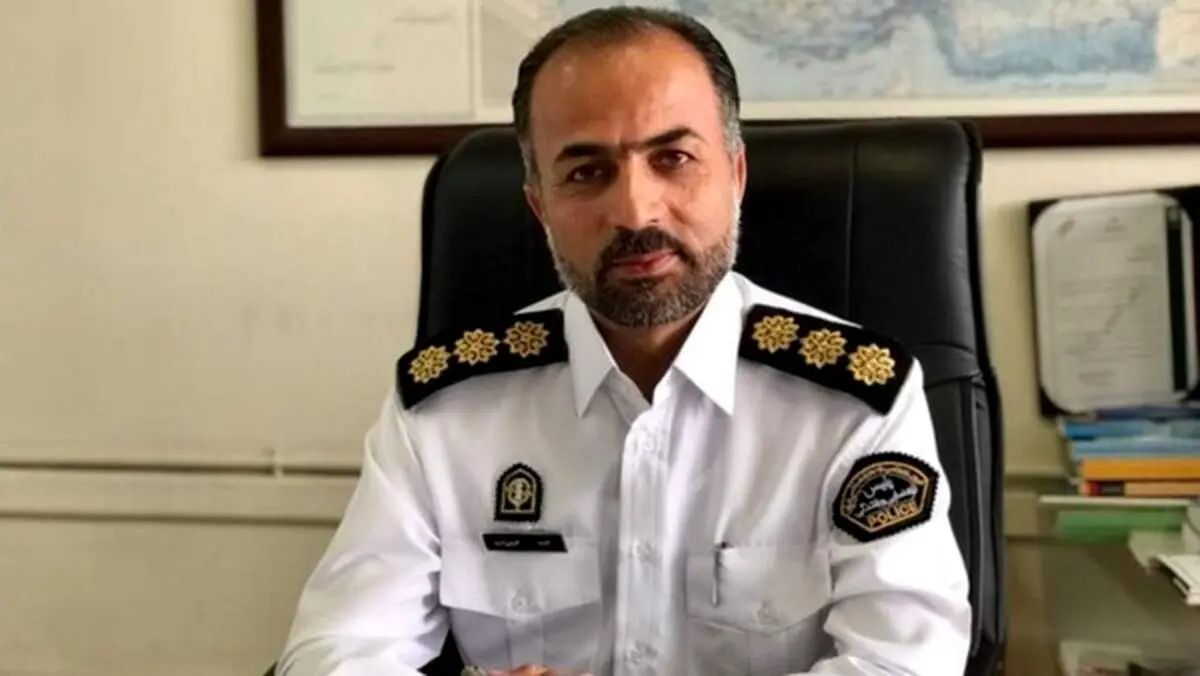 شناسایی ۱۰۰ مدیر و ۲۰۴ مربی متخلف در آموزشگاه‌های رانندگی تهران