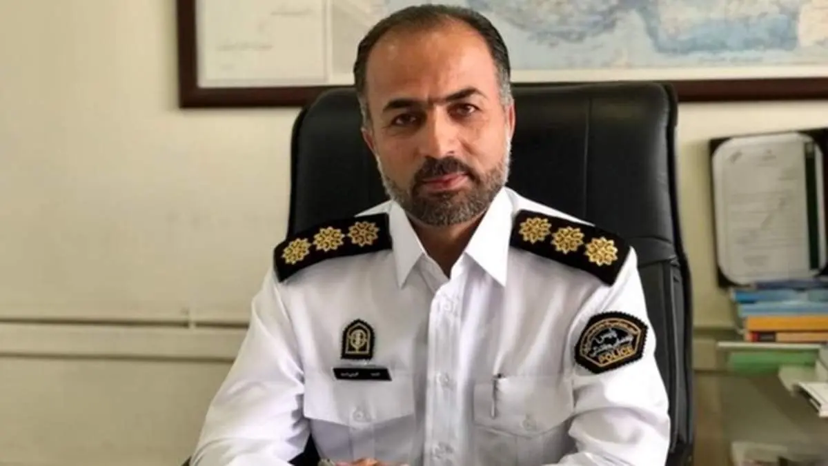 شناسایی ۱۰۰ مدیر و ۲۰۴ مربی متخلف در آموزشگاههای رانندگی تهران