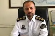 شناسایی ۱۰۰ مدیر و ۲۰۴ مربی متخلف در آموزشگاه‌های رانندگی تهران