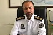 شناسایی ۱۰۰ مدیر و ۲۰۴ مربی متخلف در آموزشگاه‌های رانندگی تهران