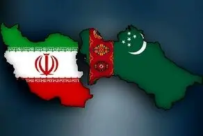 رئیس‌ جمهور از رهبر ملی ترکمنستان استقبال رسمی کرد