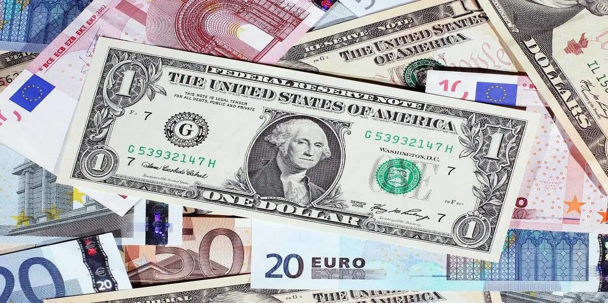 پیش بینی قیمت دلار تا پایان امسال