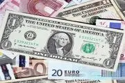 فردا دلار وارد کانال 39 هزار تومان می‌شود؟ 