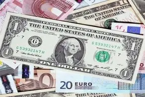  قیمت پراید  بالا رفت/ جدول