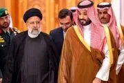 ادعای بلومبرگ درباره پیشنهاد محرمانه ریاض به تهران