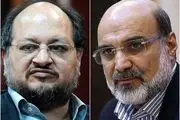 انتخاب مالک جدید استقلال؛ شریعتمداری جانشین علی عسگری شد