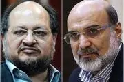 انتخاب مالک جدید استقلال؛ شریعتمداری جانشین علی عسگری شد