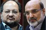 انتخاب مالک جدید استقلال؛ شریعتمداری جانشین علی عسگری شد