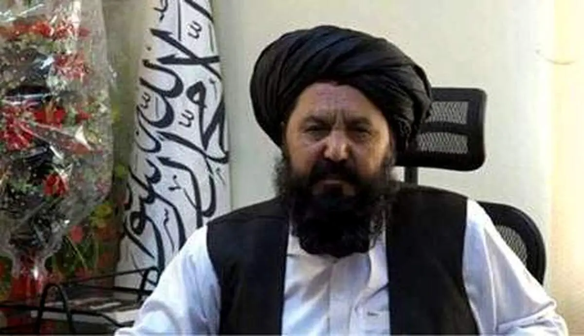 طالبان رسماً تهدید شد؛ پاسخ می‌دهد؟