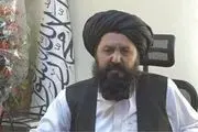 طالبان رسماً به ایران توهین کرد+سند