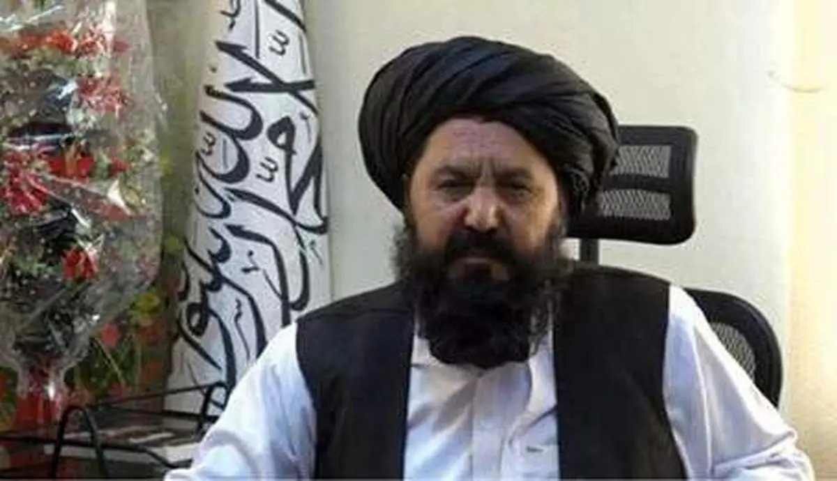 پاسخ دندان‌شکن طالبان به پاکستان