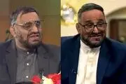 ۸ سال خواستگاری رفتن آقای جدی می‌فرمایید!/ فیلم