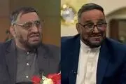  ۸ سال خواستگاری رفتن آقای جدی می‌فرمایید!/ فیلم